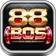 88BOS - Aplikasi File Manager Terbaik di Android