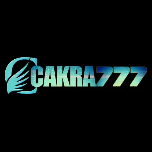 CAKRA777 - Ensiklopedia Interaktif untuk Pembelajaran