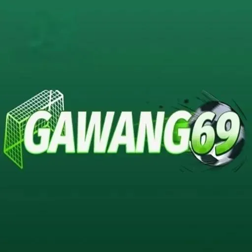GAWANG69 - Aplikasi Pembuat Logo Terbaik untuk Desain Kreatif Anda