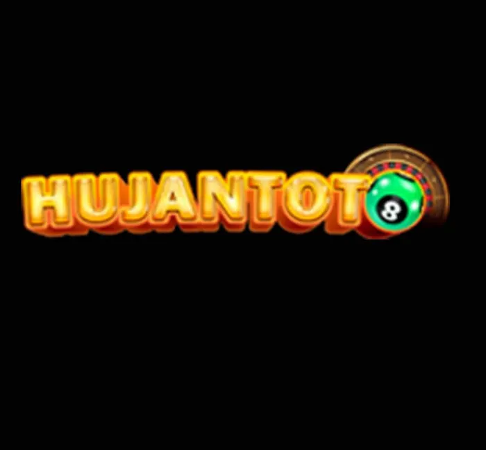 HUJANTOTO - Aplikasi Seru Belajar Huruf dan Angka untuk Anak