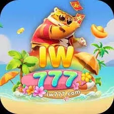 IW777 - Aplikasi Forum Komunitas Terbaik untuk Sosialisasi