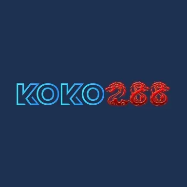 KOKO288 - Aplikasi Ensiklopedia Terlengkap Untuk Pembelajaran