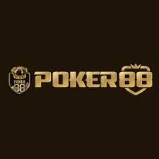 POKER88 - Aplikasi Kolase Foto Terbaik untuk Kreativitas Anda