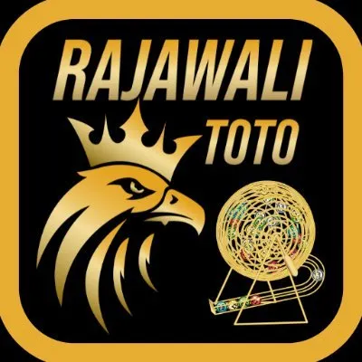 RAJAWALITOTO - Aplikasi Navigasi Motor Terbaik di Indonesia