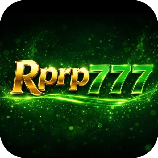 RPRP777 - Aplikasi Cek Mutasi Keuangan Terpercaya