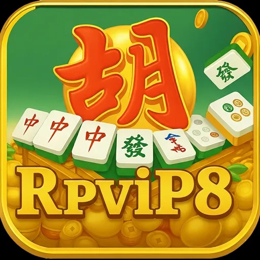 RPVIP8 - Game Memasak Seru dan Menarik