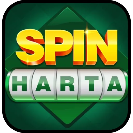 SPINHARTA - Aplikasi Berita Teknologi Terkini