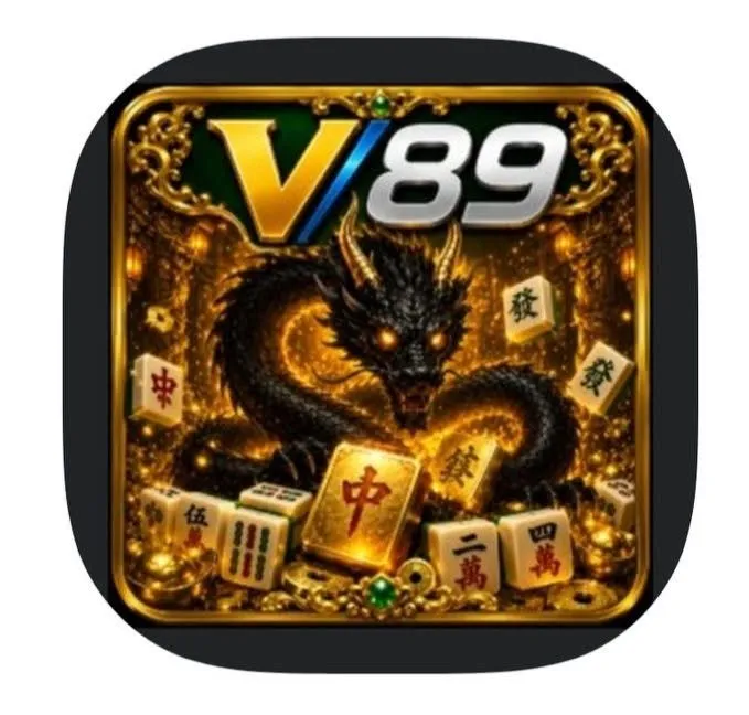 V89 - Aplikasi Radar Hujan Terbaik untuk Cuaca Akurat