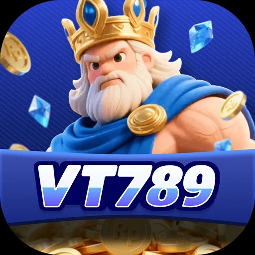 VT789 - Aplikasi Kontrol Orang Tua Terpercaya
