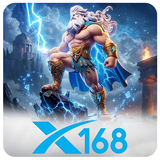 X168 - Majalah Digital Terkini dan Terpercaya